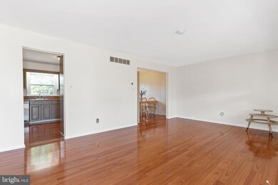 1123 Maplefield Rd, Newark, DE 19713 - photo 7