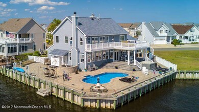 1348 Laurel Blvd 6