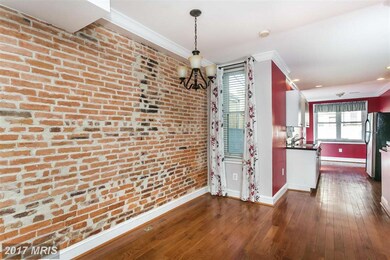 1404 Cooksie St, Baltimore, MD 21230 - photo 6