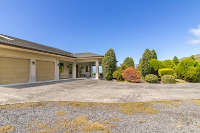 82-1171 Meli Rd, Captain Cook, HI 96704 - photo 5