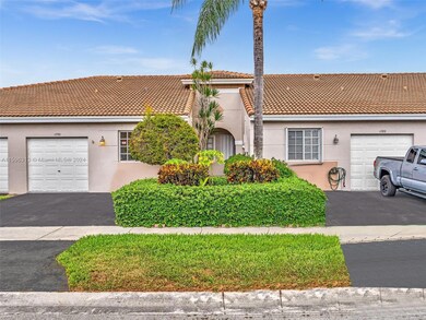 1790 SW 118th Ave, Miramar, FL 33025 - photo 4