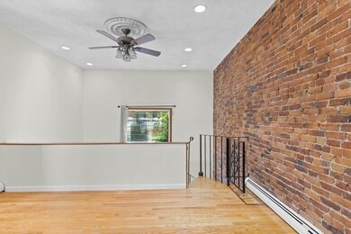 11 Albemarle St unit 1, Boston, MA 02115 - photo 4
