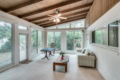 290 S Atlantic Ave, Cocoa Beach, FL 32931 - photo 7