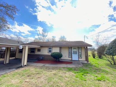 3316 Coal St, Houston, TX 77026 - photo 3