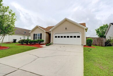 837 Rolling Pines Loop Rd NE-large-002-2