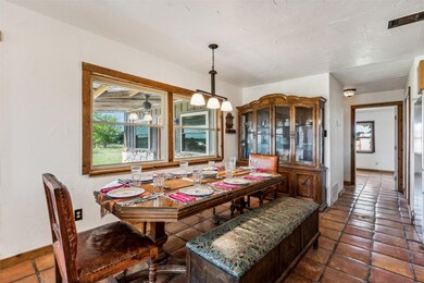 1771 Thompson Rd, Weatherford, TX 76087 - photo 6