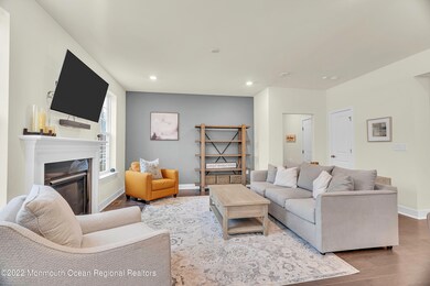 20 Heliport Dr, Tinton Falls, NJ 07724 - photo 5