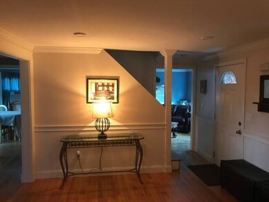 841 Central St, Holliston, MA 01746 - photo 3