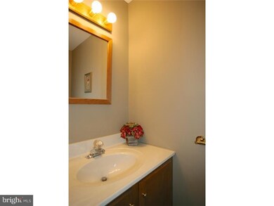 2381 Norrington Dr, Norristown, PA 19403 - photo 6