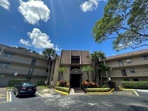 9351 Lime Bay Blvd unit 102, Tamarac, FL 33321 - photo 5