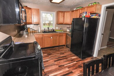 2903 Poland Hill Rd, Lafayette, IN 47909 - photo 6