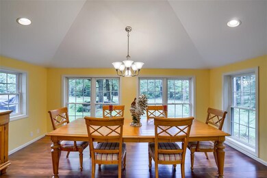1 Bancroft St, Windham, NH 03087 - photo 2