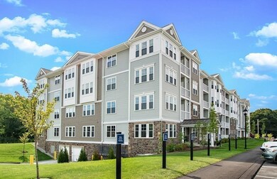 4206 Pennington Dr unit 206, Walpole, MA 02081 - photo 2