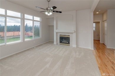 6406 61st St W, University Place, WA 98467 - photo 6