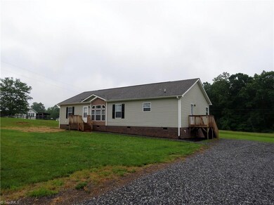 2324 Centre Church Rd, Statesville, NC 28625 - photo 3