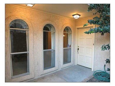 1741 Bara Dr, El Paso, TX 79935 - photo 3