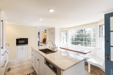1326MainStCotuitWeb-1080