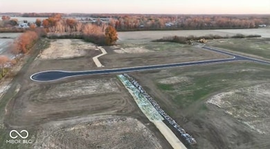 Lot 24 Rockfield Estates, Greenfield, IN 46140 - photo 2