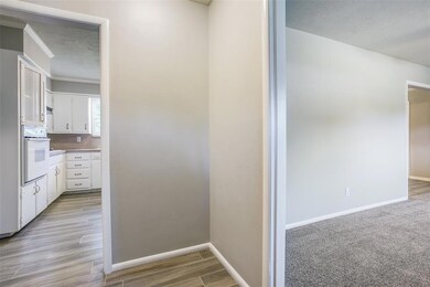 8304 Jerrie jo Dr, North Richland Hills, TX 76180 - photo 5