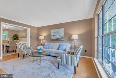 17913 Wheatridge Dr, Germantown, MD 20874 - photo 4