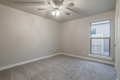 1326 Doonmore St, Odessa, TX 79765 - photo 7