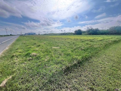 B2 Louisiana 1, Grand Isle, LA 70358 - photo 5