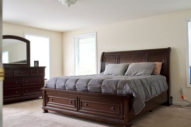 9 Florence St, Dover, NH 03820 - photo 4