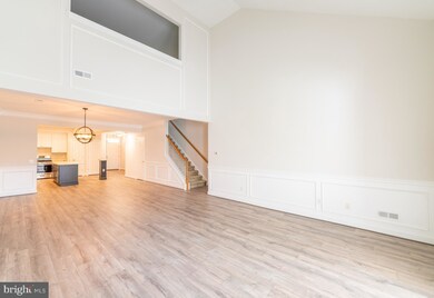 363 Harrington Way, Souderton, PA 18964 - photo 5