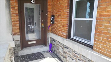 25 S 10th St unit 1N, Allentown, PA 18102 - photo 2