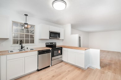 103 Kelley Dr, Florence, KY 41042 - photo 7