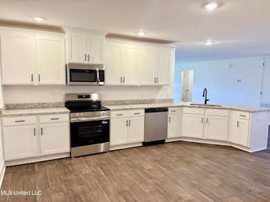 14601 Marmon Cove, Gulfport, MS 39503 - photo 2