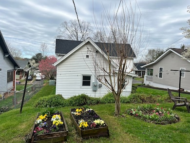 311 W Locust St, Johnson City, TN 37604 - photo 4