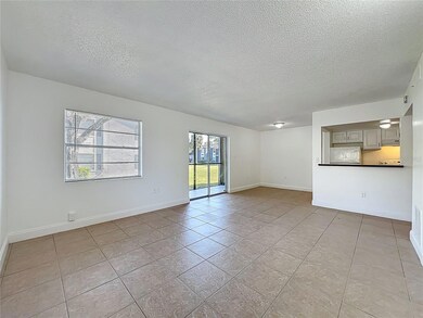 2569 N Alafaya Trail unit 135, Orlando, FL 32826 - photo 5