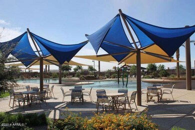 753 W Basswood Ave, San Tan Valley, AZ 85140 - photo 4