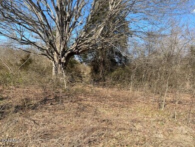 6717 washington pic 1