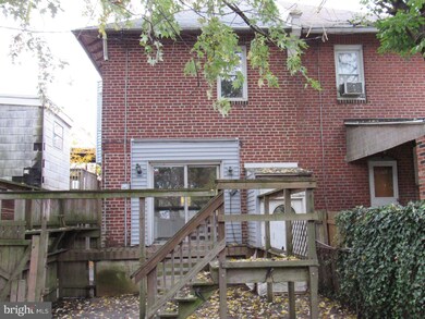 5 Melrose Ave, Lansdowne, PA 19050 - photo 6