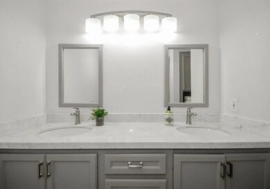 7950 N Stadium Dr unit 247, Houston, TX 77030 - photo 7