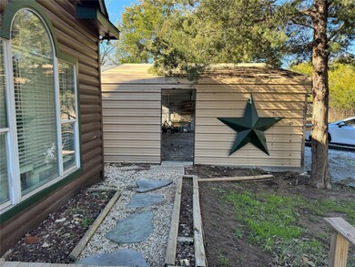 278 Jack Harris Ln, Pottsboro, TX 75076 - photo 7