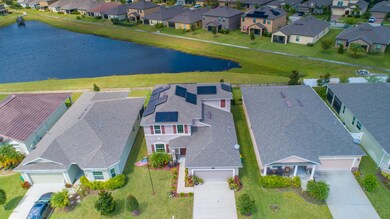 5095 Brilliance Cir, Cocoa, FL 32926 - photo 7