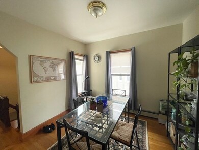 49 Springfield St unit 2, Somerville, MA 02143 - photo 7