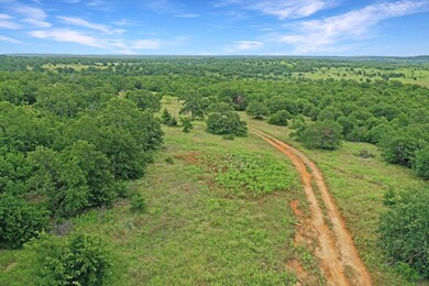 215 Acres unit East Truce Road, Bowie, TX 76230 - photo 7