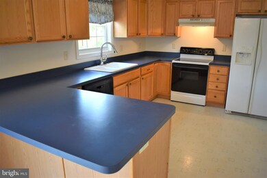 109 Joshua Dr, Magnolia, DE 19962 - photo 6