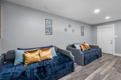 601 E 7th St unit 9, Houston, TX 77007 - photo 4