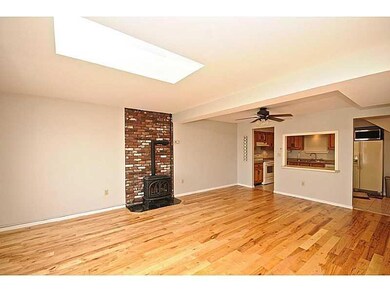 13 Anchorage Place unit 13, South Portland, ME 04106 - photo 6