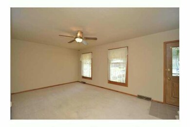 Other. Main Level Family Room