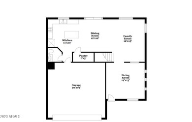 001-photo-floor-plan-10832131