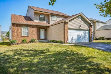 39-web-or-mls-5664-matuka-dr