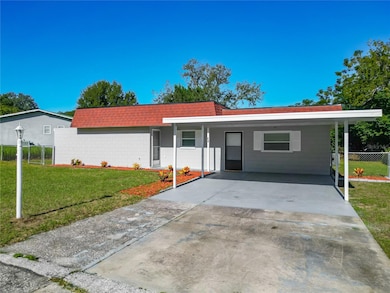 46 Lake Court Loop, Ocala, FL 34472 - photo 4