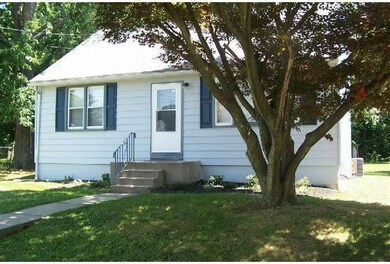 749 Central Ave, Westville, NJ 08093 - photo 2