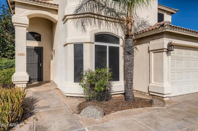 3-251450918-04 Exterior Front Entry